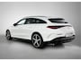 Mercedes-Benz CLA Shooting Brake 250+ Business Solution AMG 85 kWh | Premium pakket | Winterpakket | Nightpakket | Sportstoelen | Massagefunctie | Vast panoramadak | MBUX Virtuele Assistant | URBAN GUARD | Alarmsysteem |
