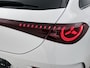 Mercedes-Benz CLA Shooting Brake 250+ Business Solution AMG 85 kWh | Premium pakket | Winterpakket | Nightpakket | Sportstoelen | Massagefunctie | Vast panoramadak | MBUX Virtuele Assistant | URBAN GUARD | Alarmsysteem |