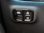 Mercedes-Benz CLA Shooting Brake 250+ Business Solution AMG 85 kWh | Premium pakket | Winterpakket | Nightpakket | Sportstoelen | Massagefunctie | Vast panoramadak | MBUX Virtuele Assistant | URBAN GUARD | Alarmsysteem |