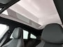 Mercedes-Benz CLA Shooting Brake 250+ Business Solution AMG 85 kWh | Premium pakket | Winterpakket | Nightpakket | Sportstoelen | Massagefunctie | Vast panoramadak | MBUX Virtuele Assistant | URBAN GUARD | Alarmsysteem |