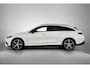 Mercedes-Benz CLA Shooting Brake 250+ Business Solution AMG 85 kWh | Premium pakket | Winterpakket | Nightpakket | Sportstoelen | Massagefunctie | Vast panoramadak | MBUX Virtuele Assistant | URBAN GUARD | Alarmsysteem |