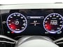 Mercedes-Benz CLA Shooting Brake 250+ Business Solution AMG 85 kWh | Premium pakket | Winterpakket | Nightpakket | Sportstoelen | Massagefunctie | Vast panoramadak | MBUX Virtuele Assistant | URBAN GUARD | Alarmsysteem |