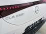 Mercedes-Benz CLA Shooting Brake 250+ Business Solution AMG 85 kWh | Premium pakket | Winterpakket | Nightpakket | Sportstoelen | Massagefunctie | Vast panoramadak | MBUX Virtuele Assistant | URBAN GUARD | Alarmsysteem |