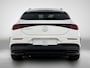 Mercedes-Benz CLA Shooting Brake 250+ Business Solution AMG 85 kWh | Premium pakket | Winterpakket | Nightpakket | Sportstoelen | Massagefunctie | Vast panoramadak | MBUX Virtuele Assistant | URBAN GUARD | Alarmsysteem |