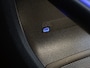 Mercedes-Benz CLA Shooting Brake 250+ Business Solution AMG 85 kWh | Premium pakket | Winterpakket | Nightpakket | Sportstoelen | Massagefunctie | Vast panoramadak | MBUX Virtuele Assistant | URBAN GUARD | Alarmsysteem |