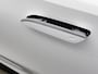 Mercedes-Benz CLA Shooting Brake 250+ Business Solution AMG 85 kWh | Premium pakket | Winterpakket | Nightpakket | Sportstoelen | Massagefunctie | Vast panoramadak | MBUX Virtuele Assistant | URBAN GUARD | Alarmsysteem |