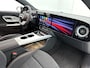 Mercedes-Benz CLA Shooting Brake 250+ Business Solution AMG 85 kWh | Premium pakket | Winterpakket | Nightpakket | Sportstoelen | Massagefunctie | Vast panoramadak | MBUX Virtuele Assistant | URBAN GUARD | Alarmsysteem |