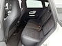 Mercedes-Benz CLA Shooting Brake 250+ Business Solution AMG 85 kWh | Premium pakket | Winterpakket | Nightpakket | Sportstoelen | Massagefunctie | Vast panoramadak | MBUX Virtuele Assistant | URBAN GUARD | Alarmsysteem |