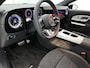Mercedes-Benz CLA Shooting Brake 250+ Business Solution AMG 85 kWh | Premium pakket | Winterpakket | Nightpakket | Sportstoelen | Massagefunctie | Vast panoramadak | MBUX Virtuele Assistant | URBAN GUARD | Alarmsysteem |