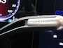 Mercedes-Benz CLA Shooting Brake 250+ Business Solution AMG 85 kWh | Premium pakket | Winterpakket | Nightpakket | Sportstoelen | Massagefunctie | Vast panoramadak | MBUX Virtuele Assistant | URBAN GUARD | Alarmsysteem |