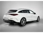 Mercedes-Benz CLA Shooting Brake 250+ Business Solution AMG 85 kWh | Premium pakket | Winterpakket | Nightpakket | Sportstoelen | Massagefunctie | Vast panoramadak | MBUX Virtuele Assistant | URBAN GUARD | Alarmsysteem |