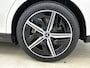 Mercedes-Benz CLA Shooting Brake 250+ Business Solution AMG 85 kWh | Premium pakket | Winterpakket | Nightpakket | Sportstoelen | Massagefunctie | Vast panoramadak | MBUX Virtuele Assistant | URBAN GUARD | Alarmsysteem |