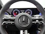 Mercedes-Benz CLA Shooting Brake 250+ Business Solution AMG 85 kWh | Premium pakket | Winterpakket | Nightpakket | Sportstoelen | Massagefunctie | Vast panoramadak | MBUX Virtuele Assistant | URBAN GUARD | Alarmsysteem |