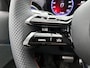 Mercedes-Benz CLA Shooting Brake 250+ Business Solution AMG 85 kWh | Premium pakket | Winterpakket | Nightpakket | Sportstoelen | Massagefunctie | Vast panoramadak | MBUX Virtuele Assistant | URBAN GUARD | Alarmsysteem |