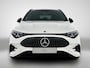 Mercedes-Benz CLA Shooting Brake 250+ Business Solution AMG 85 kWh | Premium pakket | Winterpakket | Nightpakket | Sportstoelen | Massagefunctie | Vast panoramadak | MBUX Virtuele Assistant | URBAN GUARD | Alarmsysteem |