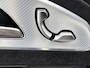 Mercedes-Benz CLA Shooting Brake 250+ Business Solution AMG 85 kWh | Premium pakket | Winterpakket | Nightpakket | Sportstoelen | Massagefunctie | Vast panoramadak | MBUX Virtuele Assistant | URBAN GUARD | Alarmsysteem |