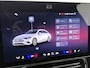 Mercedes-Benz CLA Shooting Brake 250+ Business Solution AMG 85 kWh | Premium pakket | Winterpakket | Nightpakket | Sportstoelen | Massagefunctie | Vast panoramadak | MBUX Virtuele Assistant | URBAN GUARD | Alarmsysteem |