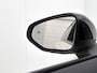 Mercedes-Benz CLA Shooting Brake 250+ Business Solution AMG 85 kWh | Premium pakket | Winterpakket | Nightpakket | Sportstoelen | Massagefunctie | Vast panoramadak | MBUX Virtuele Assistant | URBAN GUARD | Alarmsysteem |