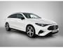 Mercedes-Benz CLA Shooting Brake 250+ Business Solution AMG 85 kWh | Premium pakket | Winterpakket | Nightpakket | Sportstoelen | Massagefunctie | Vast panoramadak | MBUX Virtuele Assistant | URBAN GUARD | Alarmsysteem |