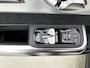 Mercedes-Benz CLA Shooting Brake 250+ Business Solution AMG 85 kWh | Premium pakket | Winterpakket | Nightpakket | Sportstoelen | Massagefunctie | Vast panoramadak | MBUX Virtuele Assistant | URBAN GUARD | Alarmsysteem |
