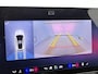 Mercedes-Benz CLA Shooting Brake 250+ Business Solution AMG 85 kWh | Premium pakket | Winterpakket | Nightpakket | Sportstoelen | Massagefunctie | Vast panoramadak | MBUX Virtuele Assistant | URBAN GUARD | Alarmsysteem |