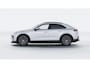 Porsche Macan 4 100 kWh Ijsgrijs | Luchtvering | Head-Up Display | 18- Voudige Stoelen | Panoramadak | Passengerdisplay | Trekhaak | Bose Audio | Innodrive