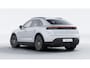Porsche Macan 4 100 kWh Ijsgrijs | Luchtvering | Head-Up Display | 18- Voudige Stoelen | Panoramadak | Passengerdisplay | Trekhaak | Bose Audio | Innodrive