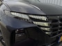 Hyundai Tucson 1.6 T-GDI PHEV Comfort Smart 4WD | Trekhaak | Apple Carplay/Android Auto | Achteruitrijcamera | Adaptief Cruise Control | Elektrische achterklep | Stoel/stuurverwarming | Rijklaarprijs |