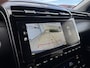 Hyundai Tucson 1.6 T-GDI PHEV Comfort Smart 4WD | Trekhaak | Apple Carplay/Android Auto | Achteruitrijcamera | Adaptief Cruise Control | Elektrische achterklep | Stoel/stuurverwarming | Rijklaarprijs |