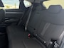 Hyundai Tucson 1.6 T-GDI PHEV Comfort Smart 4WD | Trekhaak | Apple Carplay/Android Auto | Achteruitrijcamera | Adaptief Cruise Control | Elektrische achterklep | Stoel/stuurverwarming | Rijklaarprijs |