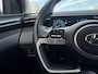 Hyundai Tucson 1.6 T-GDI PHEV Comfort Smart 4WD | Trekhaak | Apple Carplay/Android Auto | Achteruitrijcamera | Adaptief Cruise Control | Elektrische achterklep | Stoel/stuurverwarming | Rijklaarprijs |