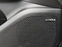 Hyundai Tucson 1.6 T-GDI PHEV Comfort Smart 4WD | Trekhaak | Apple Carplay/Android Auto | Achteruitrijcamera | Adaptief Cruise Control | Elektrische achterklep | Stoel/stuurverwarming | Rijklaarprijs |