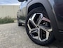 Hyundai Tucson 1.6 T-GDI PHEV Comfort Smart 4WD | Trekhaak | Apple Carplay/Android Auto | Achteruitrijcamera | Adaptief Cruise Control | Elektrische achterklep | Stoel/stuurverwarming | Rijklaarprijs |