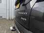 Hyundai Tucson 1.6 T-GDI PHEV Comfort Smart 4WD | Trekhaak | Apple Carplay/Android Auto | Achteruitrijcamera | Adaptief Cruise Control | Elektrische achterklep | Stoel/stuurverwarming | Rijklaarprijs |