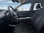 Hyundai Tucson 1.6 T-GDI PHEV Comfort Smart 4WD | Trekhaak | Apple Carplay/Android Auto | Achteruitrijcamera | Adaptief Cruise Control | Elektrische achterklep | Stoel/stuurverwarming | Rijklaarprijs |