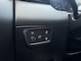 Hyundai Tucson 1.6 T-GDI PHEV Comfort Smart 4WD | Trekhaak | Apple Carplay/Android Auto | Achteruitrijcamera | Adaptief Cruise Control | Elektrische achterklep | Stoel/stuurverwarming | Rijklaarprijs |