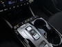 Hyundai Tucson 1.6 T-GDI PHEV Comfort Smart 4WD | Trekhaak | Apple Carplay/Android Auto | Achteruitrijcamera | Adaptief Cruise Control | Elektrische achterklep | Stoel/stuurverwarming | Rijklaarprijs |