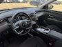 Hyundai Tucson 1.6 T-GDI PHEV Comfort Smart 4WD | Trekhaak | Apple Carplay/Android Auto | Achteruitrijcamera | Adaptief Cruise Control | Elektrische achterklep | Stoel/stuurverwarming | Rijklaarprijs |
