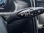 Hyundai Tucson 1.6 T-GDI PHEV Comfort Smart 4WD | Trekhaak | Apple Carplay/Android Auto | Achteruitrijcamera | Adaptief Cruise Control | Elektrische achterklep | Stoel/stuurverwarming | Rijklaarprijs |