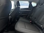 Hyundai Tucson 1.6 T-GDI PHEV Comfort Smart 4WD | Trekhaak | Apple Carplay/Android Auto | Achteruitrijcamera | Adaptief Cruise Control | Elektrische achterklep | Stoel/stuurverwarming | Rijklaarprijs |
