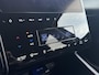 Hyundai Tucson 1.6 T-GDI PHEV Comfort Smart 4WD | Trekhaak | Apple Carplay/Android Auto | Achteruitrijcamera | Adaptief Cruise Control | Elektrische achterklep | Stoel/stuurverwarming | Rijklaarprijs |