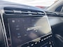 Hyundai Tucson 1.6 T-GDI PHEV Comfort Smart 4WD | Trekhaak | Apple Carplay/Android Auto | Achteruitrijcamera | Adaptief Cruise Control | Elektrische achterklep | Stoel/stuurverwarming | Rijklaarprijs |