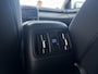 Hyundai Tucson 1.6 T-GDI PHEV Comfort Smart 4WD | Trekhaak | Apple Carplay/Android Auto | Achteruitrijcamera | Adaptief Cruise Control | Elektrische achterklep | Stoel/stuurverwarming | Rijklaarprijs |
