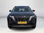 Hyundai Tucson 1.6 T-GDI PHEV Comfort Smart 4WD | Trekhaak | Apple Carplay/Android Auto | Achteruitrijcamera | Adaptief Cruise Control | Elektrische achterklep | Stoel/stuurverwarming | Rijklaarprijs |