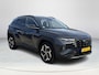 Hyundai Tucson 1.6 T-GDI PHEV Comfort Smart 4WD | Trekhaak | Apple Carplay/Android Auto | Achteruitrijcamera | Adaptief Cruise Control | Elektrische achterklep | Stoel/stuurverwarming | Rijklaarprijs |