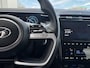 Hyundai Tucson 1.6 T-GDI PHEV Comfort Smart 4WD | Trekhaak | Apple Carplay/Android Auto | Achteruitrijcamera | Adaptief Cruise Control | Elektrische achterklep | Stoel/stuurverwarming | Rijklaarprijs |