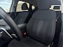Hyundai Tucson 1.6 T-GDI PHEV Comfort Smart 4WD | Trekhaak | Apple Carplay/Android Auto | Achteruitrijcamera | Adaptief Cruise Control | Elektrische achterklep | Stoel/stuurverwarming | Rijklaarprijs |