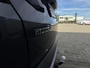 Hyundai Tucson 1.6 T-GDI PHEV Comfort Smart 4WD | Trekhaak | Apple Carplay/Android Auto | Achteruitrijcamera | Adaptief Cruise Control | Elektrische achterklep | Stoel/stuurverwarming | Rijklaarprijs |