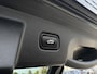 Hyundai Tucson 1.6 T-GDI PHEV Comfort Smart 4WD | Trekhaak | Apple Carplay/Android Auto | Achteruitrijcamera | Adaptief Cruise Control | Elektrische achterklep | Stoel/stuurverwarming | Rijklaarprijs |