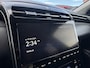 Hyundai Tucson 1.6 T-GDI PHEV Comfort Smart 4WD | Trekhaak | Apple Carplay/Android Auto | Achteruitrijcamera | Adaptief Cruise Control | Elektrische achterklep | Stoel/stuurverwarming | Rijklaarprijs |